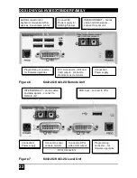 Предварительный просмотр 22 страницы Ihse DDXI User Manual