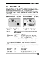 Предварительный просмотр 23 страницы Ihse DDXI User Manual