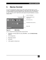 Предварительный просмотр 25 страницы Ihse DDXI User Manual