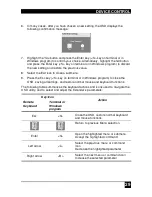 Предварительный просмотр 29 страницы Ihse DDXI User Manual