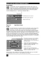 Предварительный просмотр 30 страницы Ihse DDXI User Manual