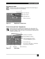 Предварительный просмотр 31 страницы Ihse DDXI User Manual