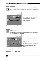 Предварительный просмотр 32 страницы Ihse DDXI User Manual