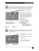 Предварительный просмотр 33 страницы Ihse DDXI User Manual