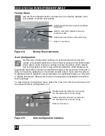 Предварительный просмотр 34 страницы Ihse DDXI User Manual