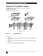 Preview for 46 page of Ihse DDXI User Manual