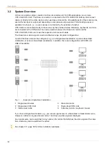 Preview for 18 page of Ihse Draco tera enterprise 480 Series User Manual