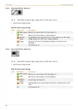Preview for 36 page of Ihse Draco tera enterprise 480 Series User Manual