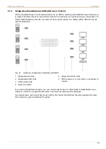 Preview for 39 page of Ihse Draco tera enterprise 480 Series User Manual