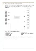 Preview for 40 page of Ihse Draco tera enterprise 480 Series User Manual