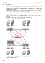 Preview for 44 page of Ihse Draco tera enterprise 480 Series User Manual