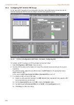 Preview for 106 page of Ihse Draco tera enterprise 480 Series User Manual