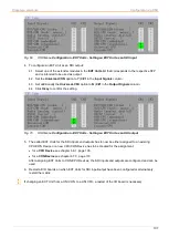 Preview for 107 page of Ihse Draco tera enterprise 480 Series User Manual