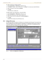 Preview for 110 page of Ihse Draco tera enterprise 480 Series User Manual