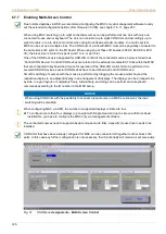 Preview for 126 page of Ihse Draco tera enterprise 480 Series User Manual