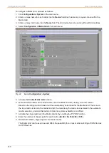 Preview for 140 page of Ihse Draco tera enterprise 480 Series User Manual