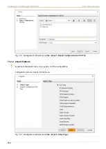 Preview for 282 page of Ihse Draco tera enterprise 480 Series User Manual