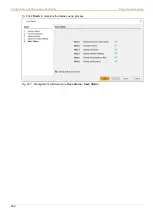 Preview for 288 page of Ihse Draco tera enterprise 480 Series User Manual