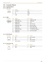 Preview for 383 page of Ihse Draco tera enterprise 480 Series User Manual