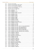 Preview for 395 page of Ihse Draco tera enterprise 480 Series User Manual