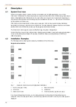 Preview for 16 page of Ihse Draco tera flex Cat X 1G K480-C120 User Manual