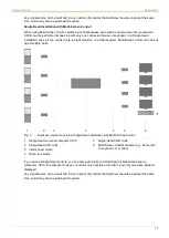 Preview for 17 page of Ihse Draco tera flex Cat X 1G K480-C120 User Manual