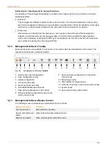 Preview for 53 page of Ihse Draco tera flex Cat X 1G K480-C120 User Manual