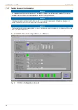 Preview for 76 page of Ihse Draco tera flex Cat X 1G K480-C120 User Manual