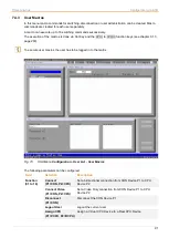 Preview for 91 page of Ihse Draco tera flex Cat X 1G K480-C120 User Manual