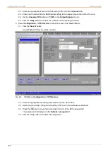 Preview for 120 page of Ihse Draco tera flex Cat X 1G K480-C120 User Manual