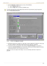 Preview for 123 page of Ihse Draco tera flex Cat X 1G K480-C120 User Manual