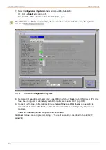 Preview for 128 page of Ihse Draco tera flex Cat X 1G K480-C120 User Manual