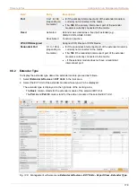 Preview for 179 page of Ihse Draco tera flex Cat X 1G K480-C120 User Manual