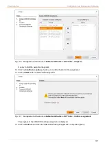 Preview for 191 page of Ihse Draco tera flex Cat X 1G K480-C120 User Manual