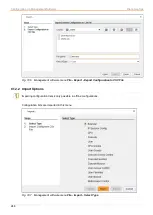 Preview for 246 page of Ihse Draco tera flex Cat X 1G K480-C120 User Manual