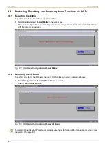 Preview for 300 page of Ihse Draco tera flex Cat X 1G K480-C120 User Manual