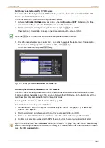 Preview for 263 page of Ihse Draco tera flex Cat X 1G K480-C16 User Manual