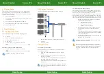 Preview for 2 page of Ihse Draco U-Switch 476 Series Quick Setup