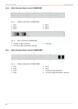 Preview for 20 page of Ihse Draco U-Switch User Manual