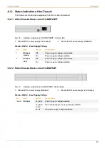 Preview for 23 page of Ihse Draco U-Switch User Manual