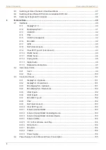 Preview for 6 page of Ihse Draco vario DisplayPort 1.1 483 Series User Manual