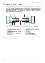 Preview for 16 page of Ihse Draco vario DisplayPort 1.1 483 Series User Manual