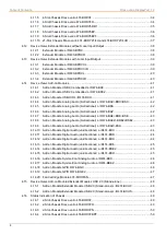 Preview for 4 page of Ihse Draco vario ultra DisplayPort 1.2 Manual