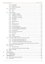 Preview for 7 page of Ihse Draco vario ultra DisplayPort 1.2 Manual