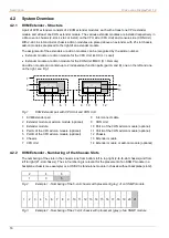 Preview for 16 page of Ihse Draco vario ultra DisplayPort 1.2 Manual