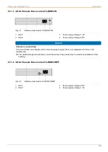 Preview for 33 page of Ihse Draco vario ultra DisplayPort 1.2 Manual