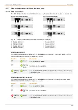 Preview for 55 page of Ihse Draco vario ultra DisplayPort 1.2 Manual