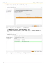 Preview for 86 page of Ihse Draco vario ultra DisplayPort 1.2 Manual