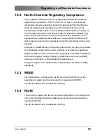 Preview for 57 page of Ihse DXXi K472-DSH User Manual