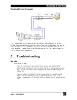 Preview for 21 page of Ihse K471-CM Manual